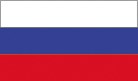 Russian.png